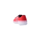 217 BB5658 Vermelho3_1-3